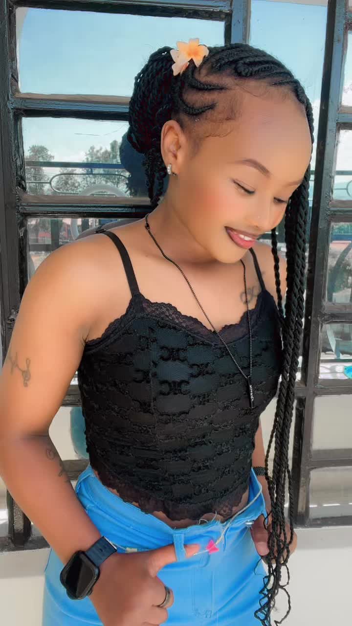 @Queen Darleen0🥀🦋