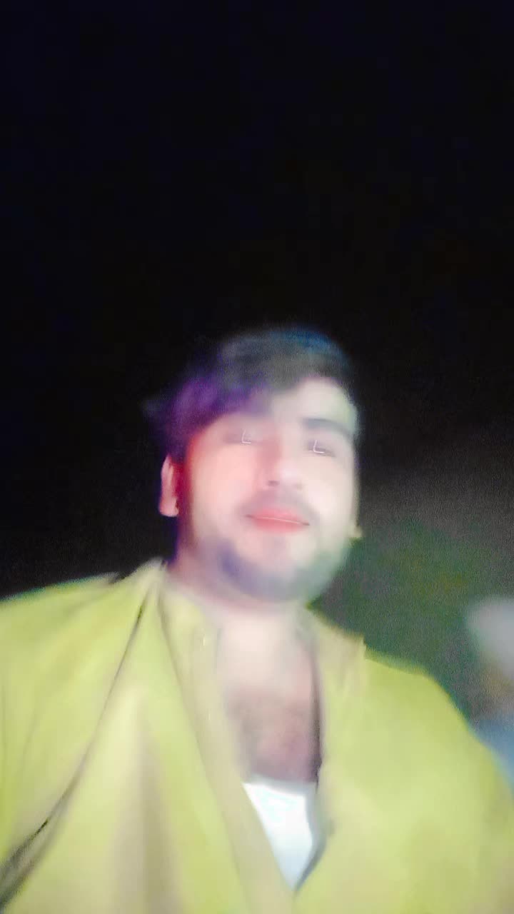 @Jamal Khan12
