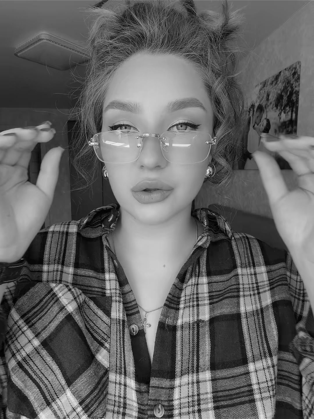 @blackwiineee