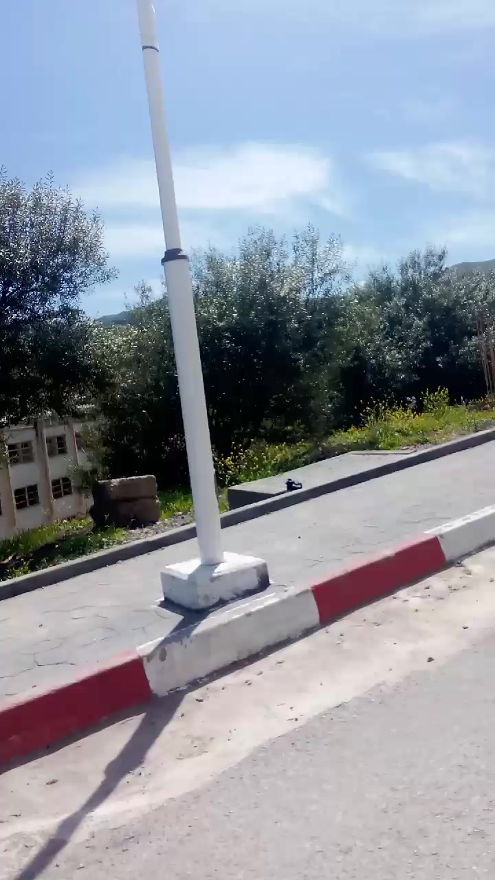 @القوات الخاصة 💪