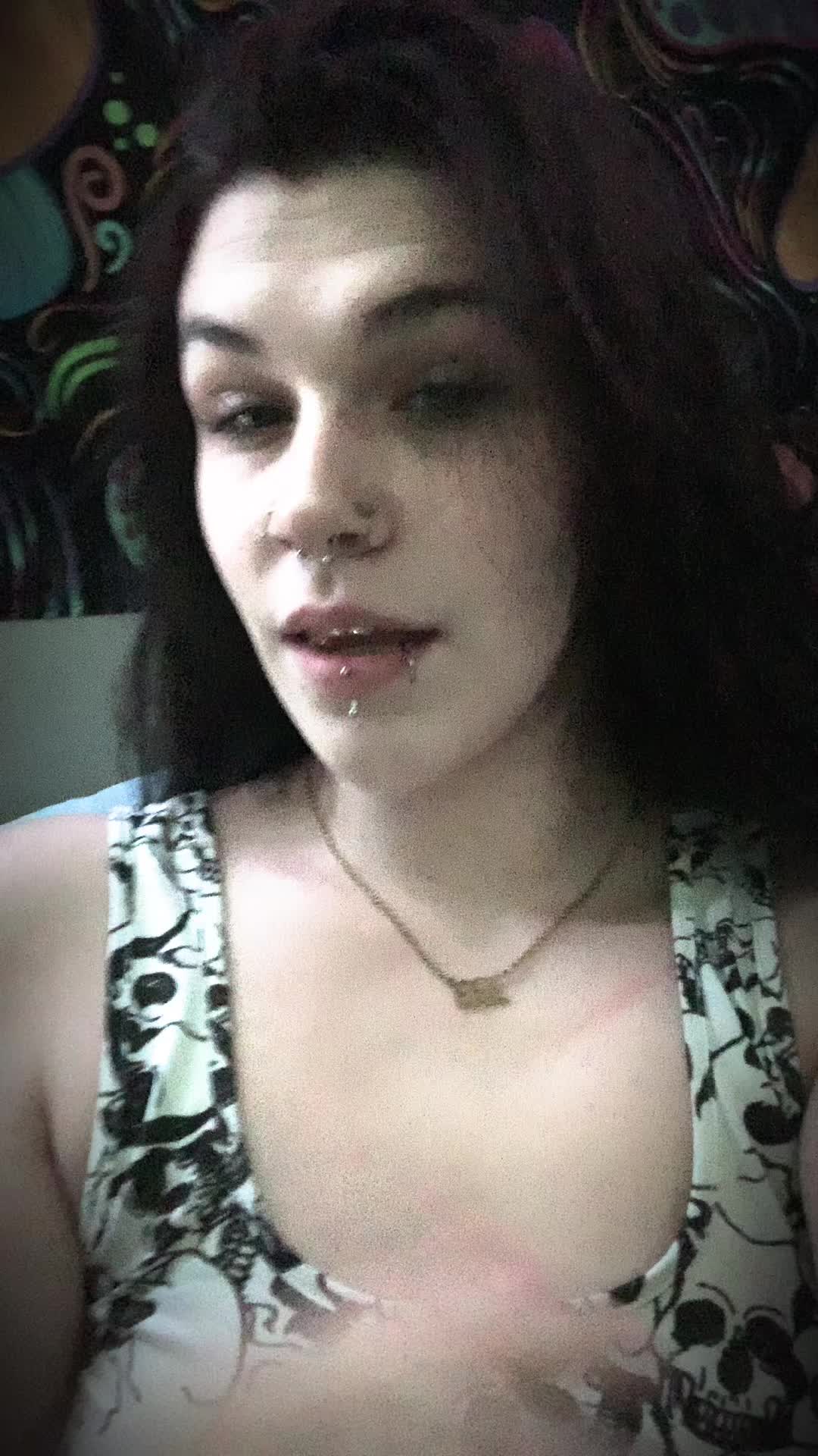 @lonnahh