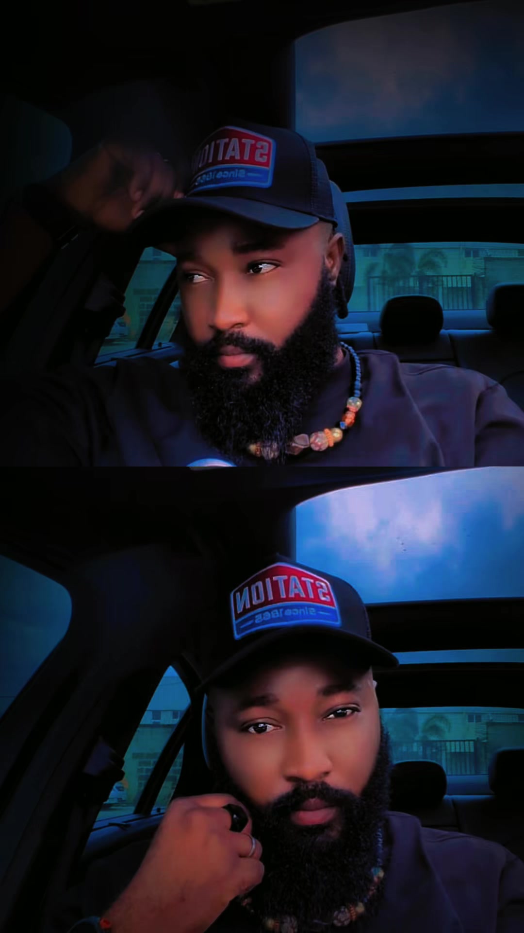 @Ol&uacute;waf&eacute;mi Jediah