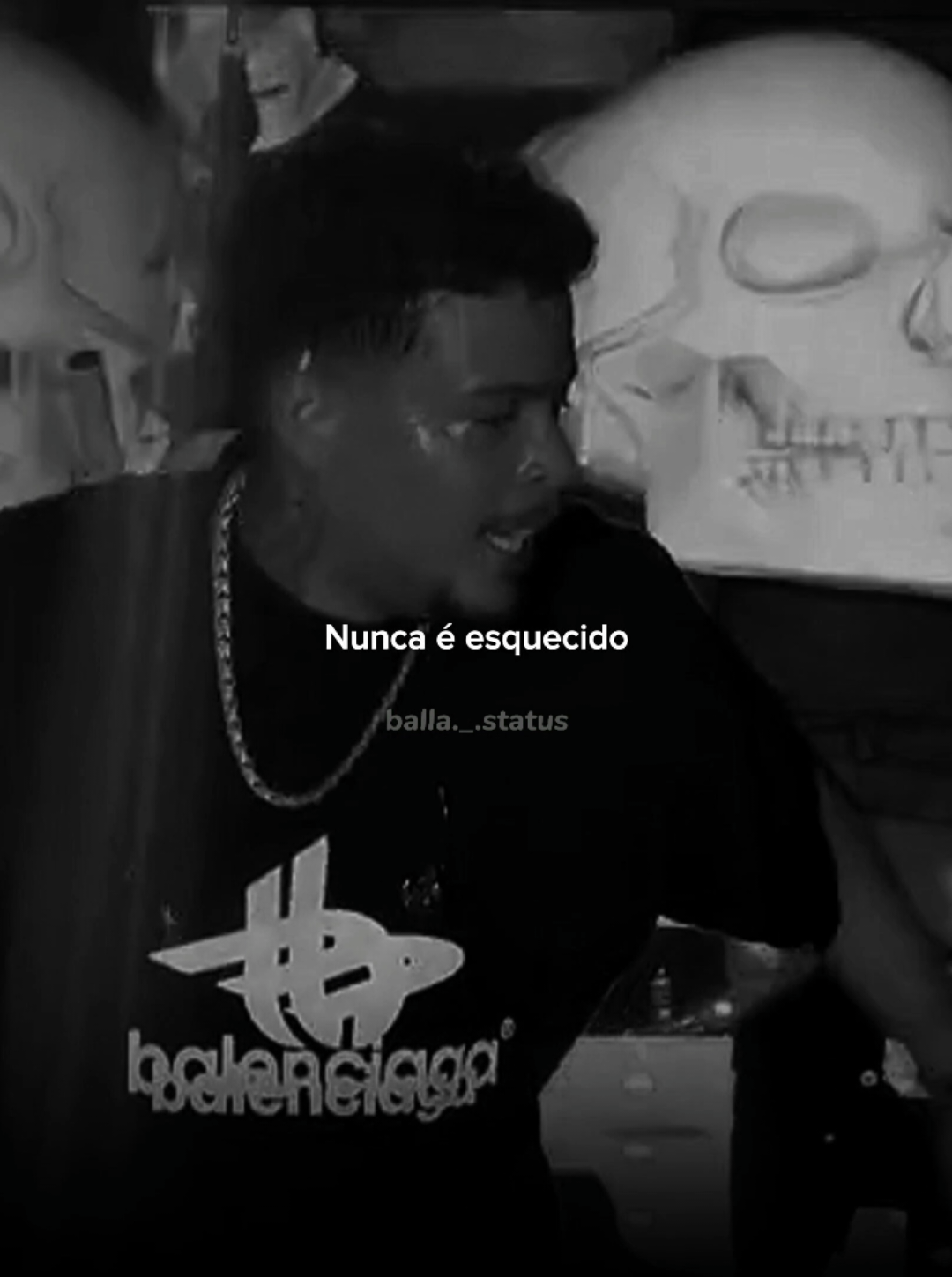 @𝐊𝐁𝐄𝐋𝐋𝐈𝐍🥀