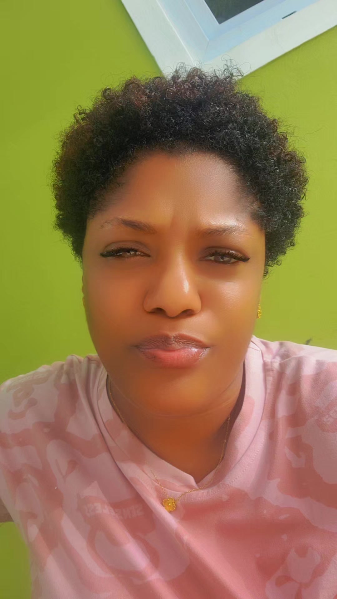 @@itsMrstooyou🥰😍😘