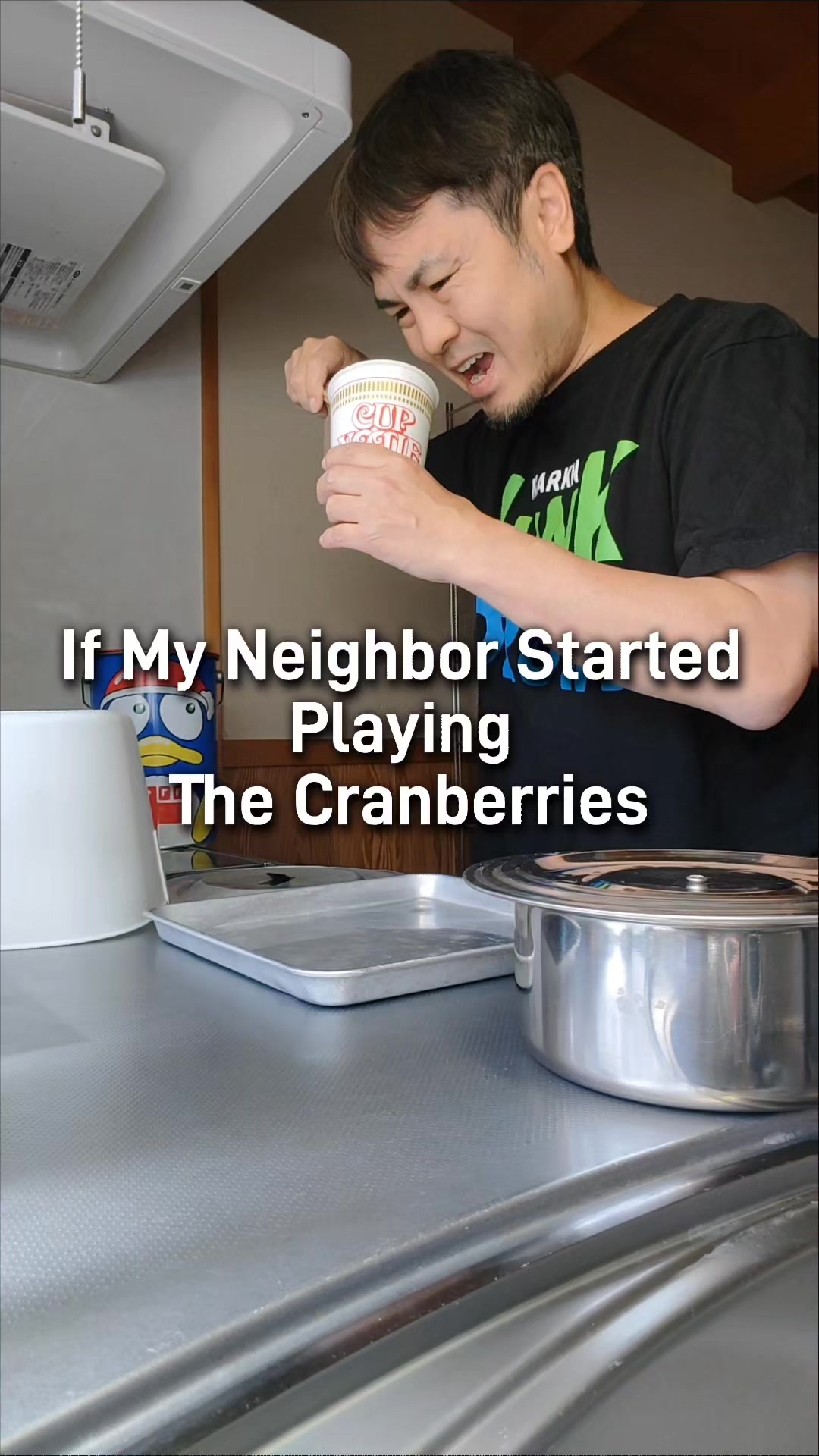 @MARKN