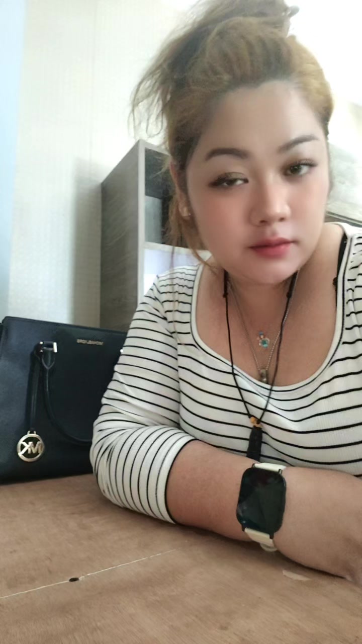 @Mommy mitzy