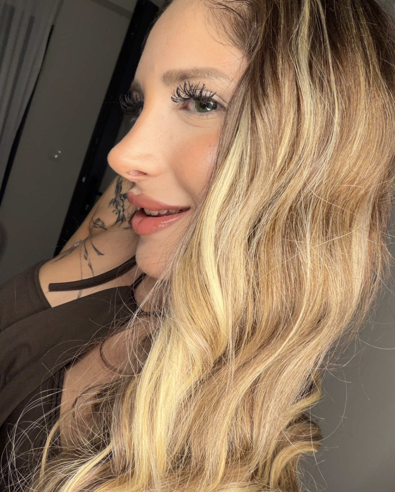 @era_zeyn