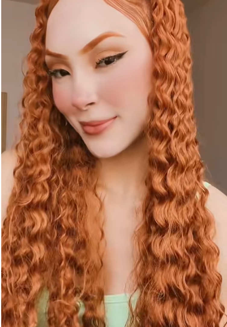 @ruivinha.ig