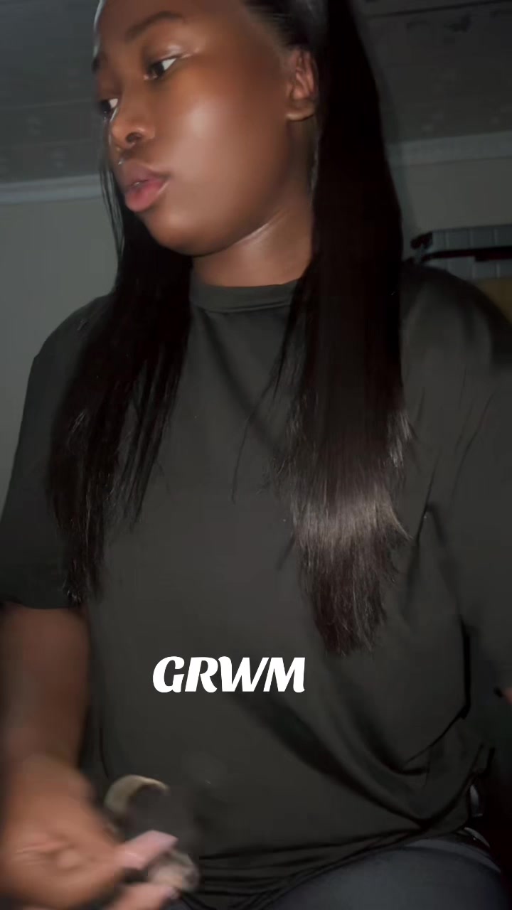 @Que’s Quality Hair Collection