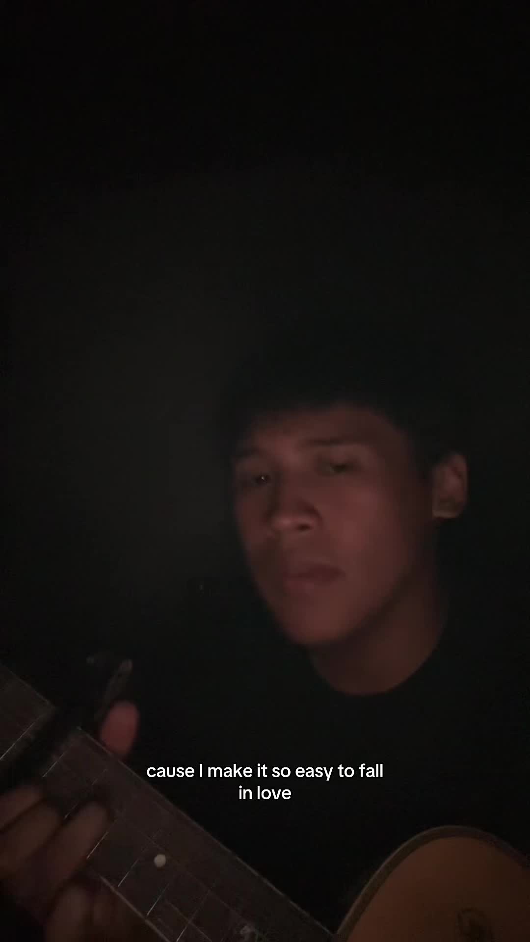 @Jerson