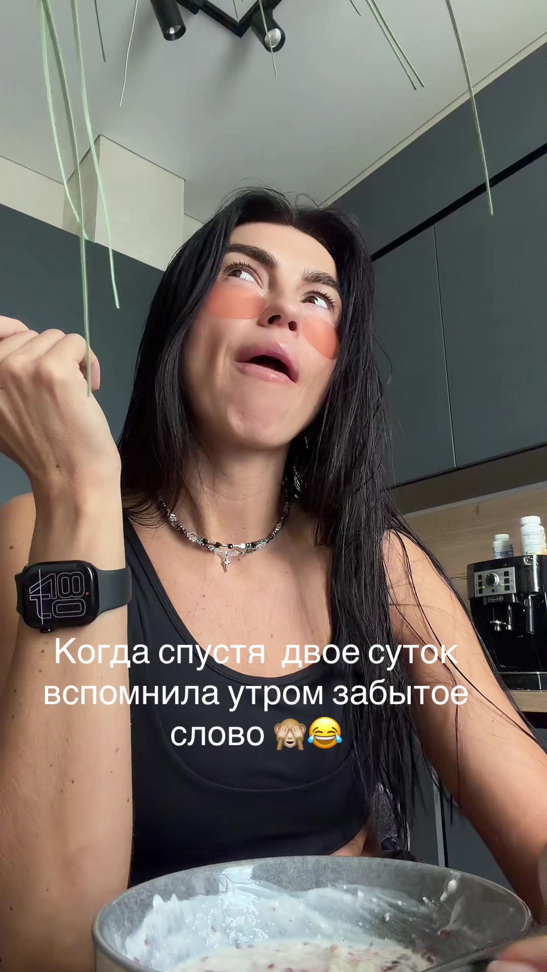 @nastyaaaaaaaa51