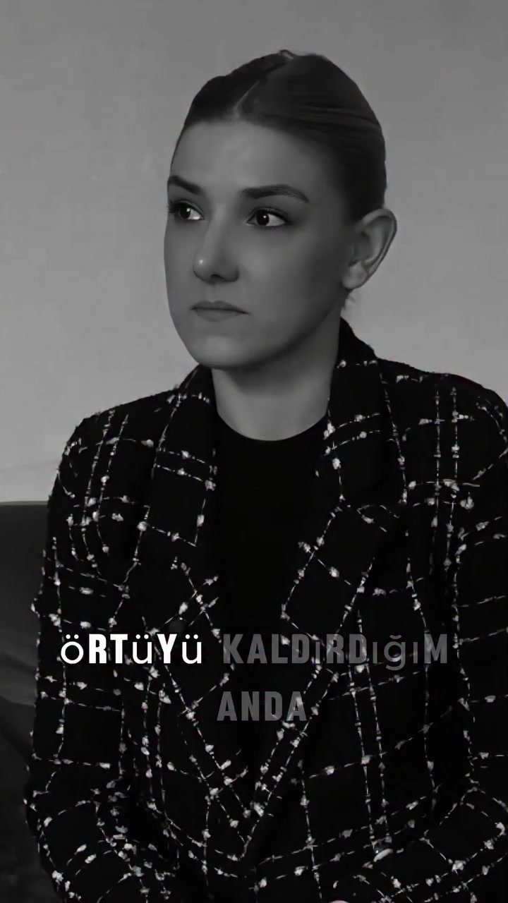 @ezgi7011