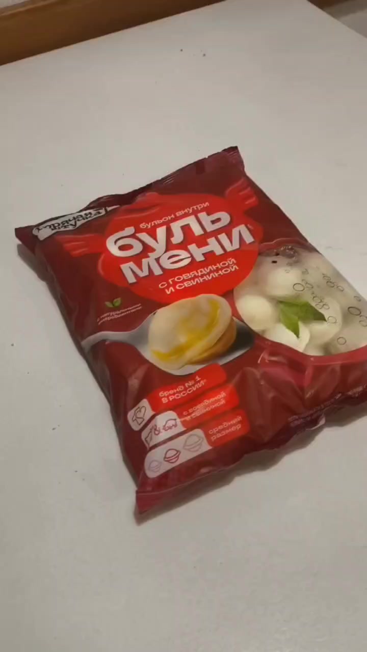 @alkashnik