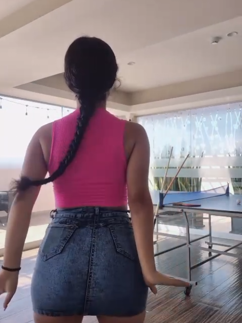 @kamilita💘