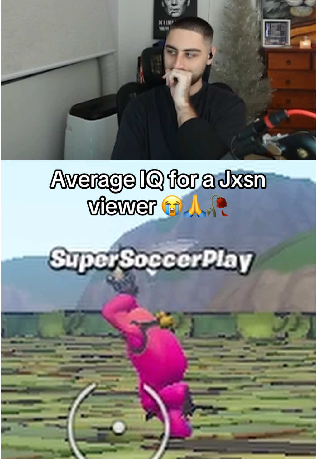 @Jxsn