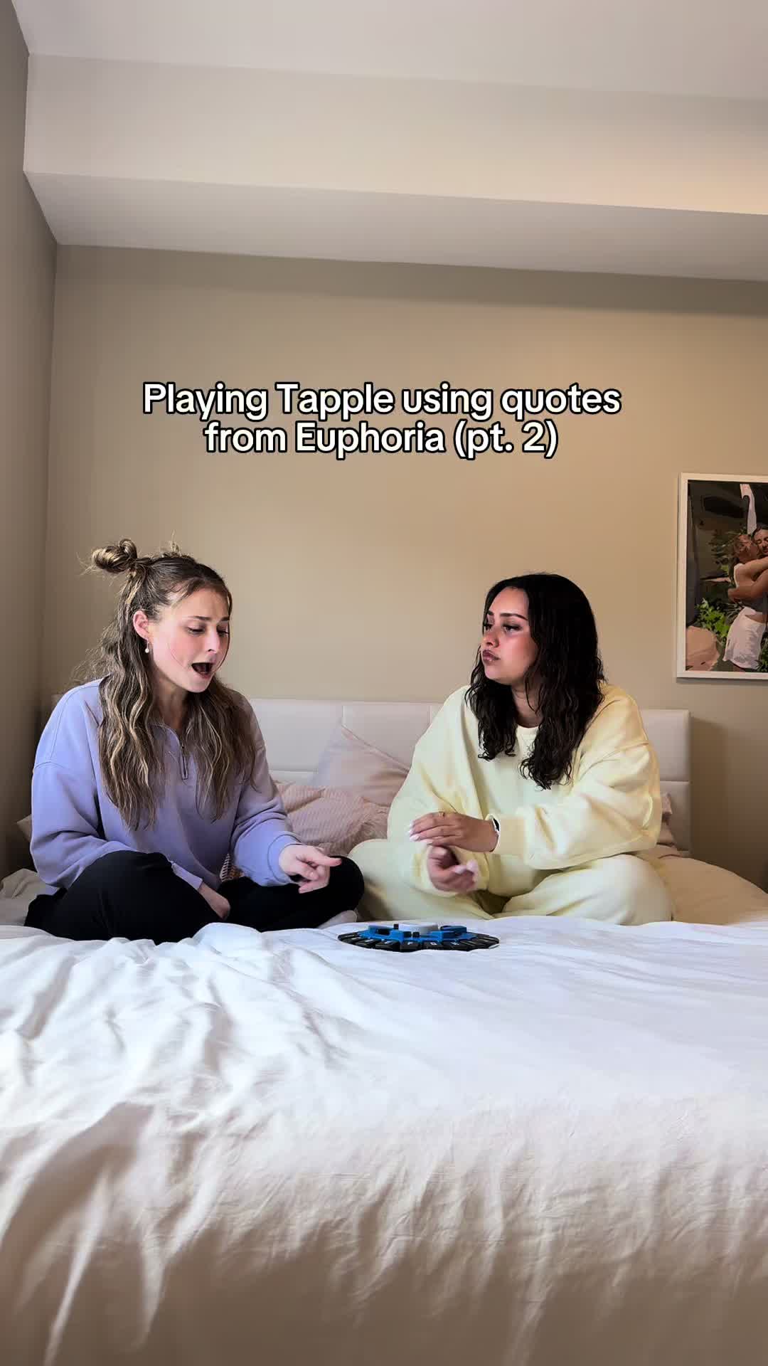 @Aliyah Serina