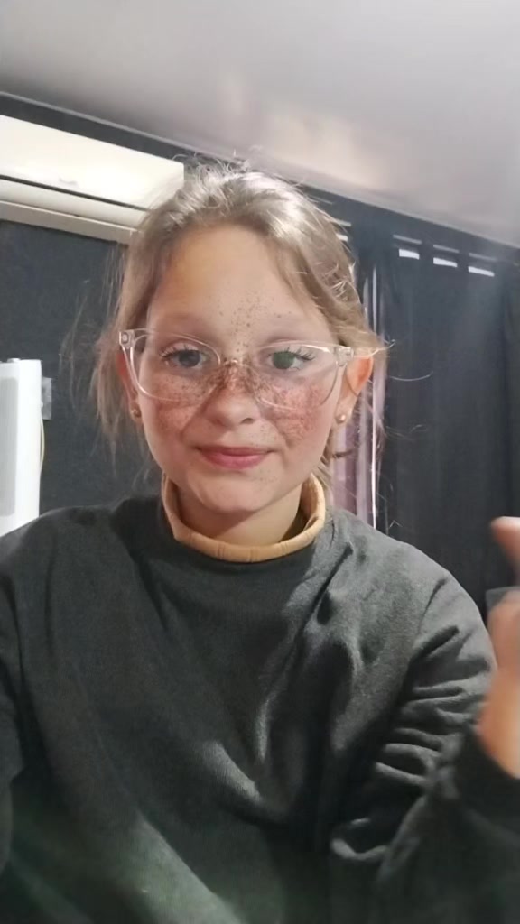 @Alexa peter