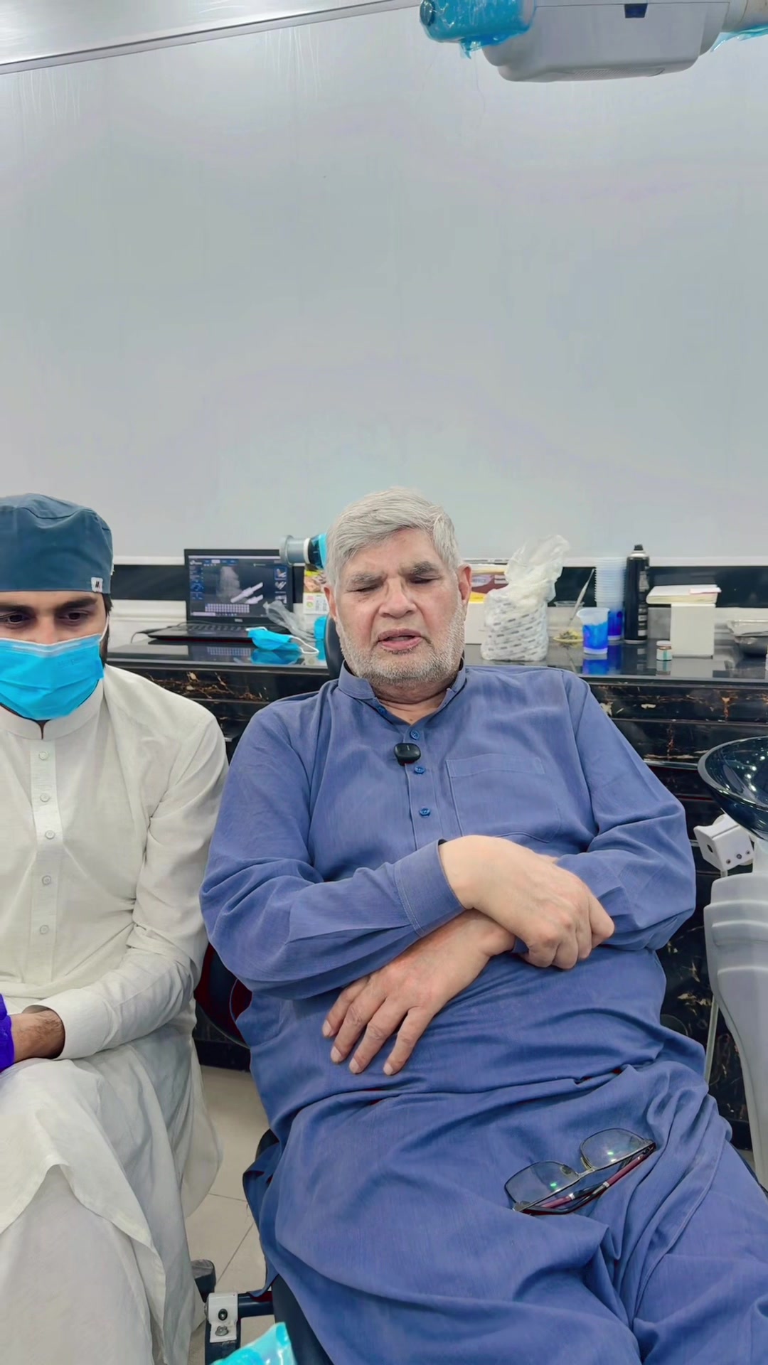@Dr- syed numan official✅✅
