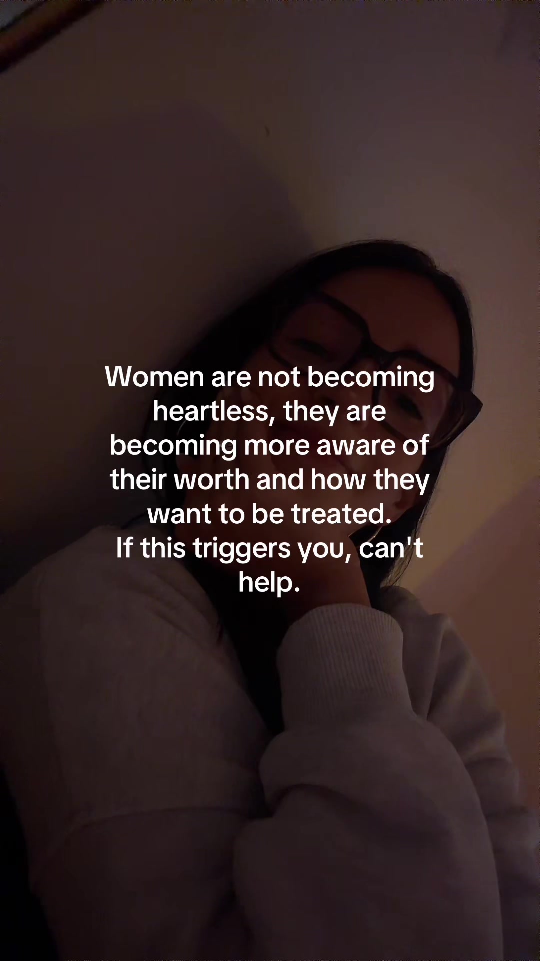 @𝐋𝐢𝐧𝐝𝐢𝐭𝐚