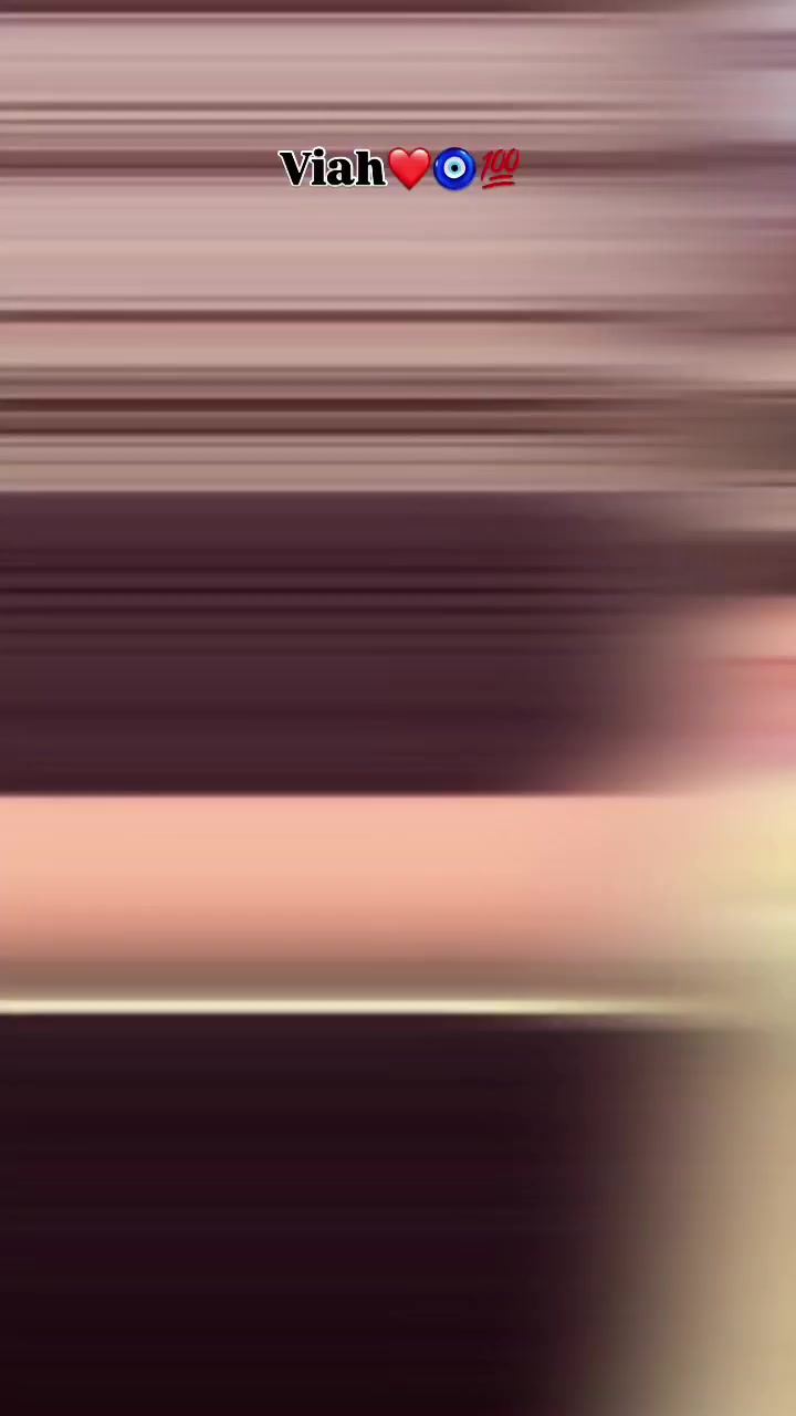 @❥︎🇲 𝗥 🇲𝗔𝗔𝗡♕︎