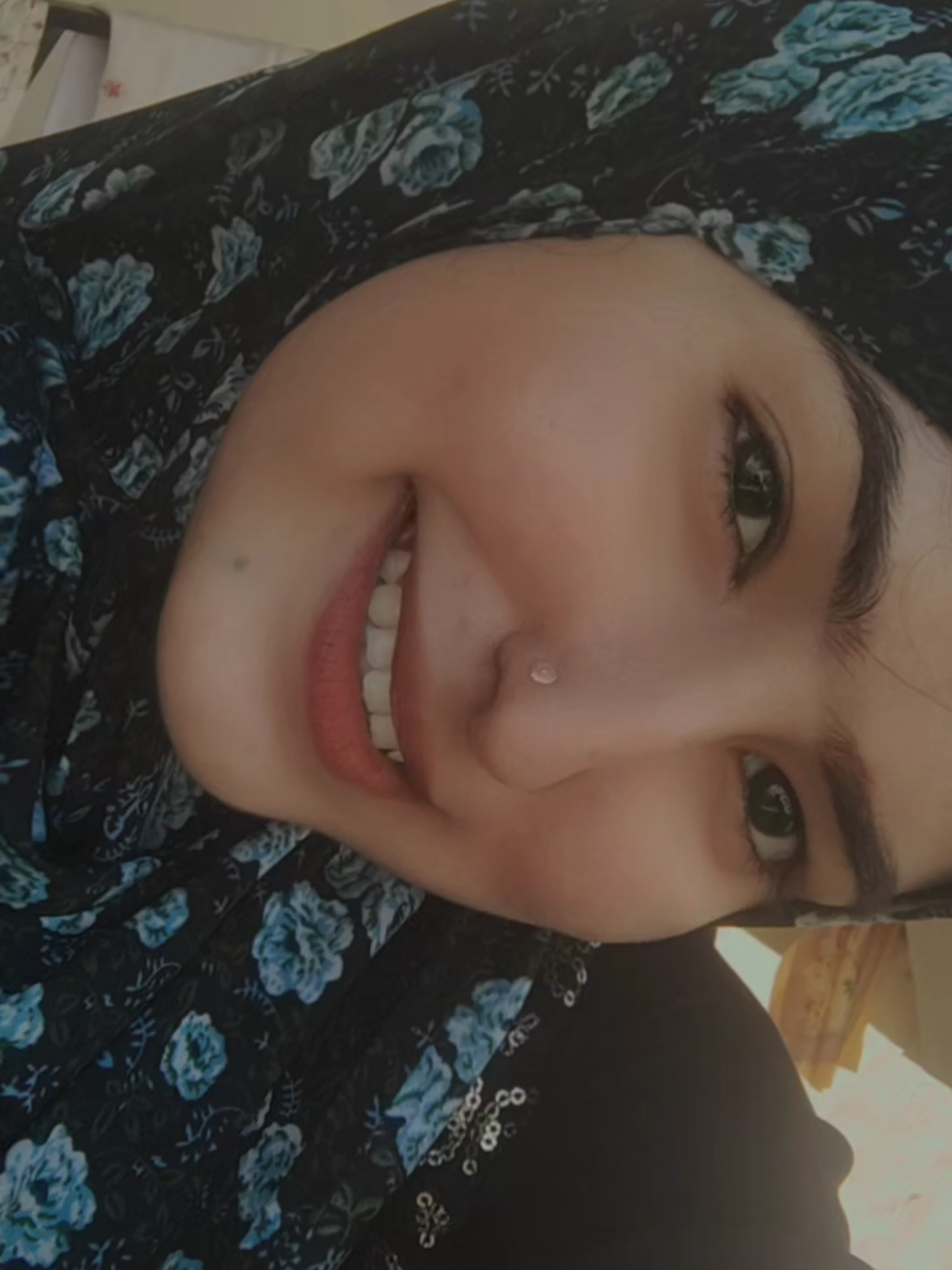 @Mim islam Mow