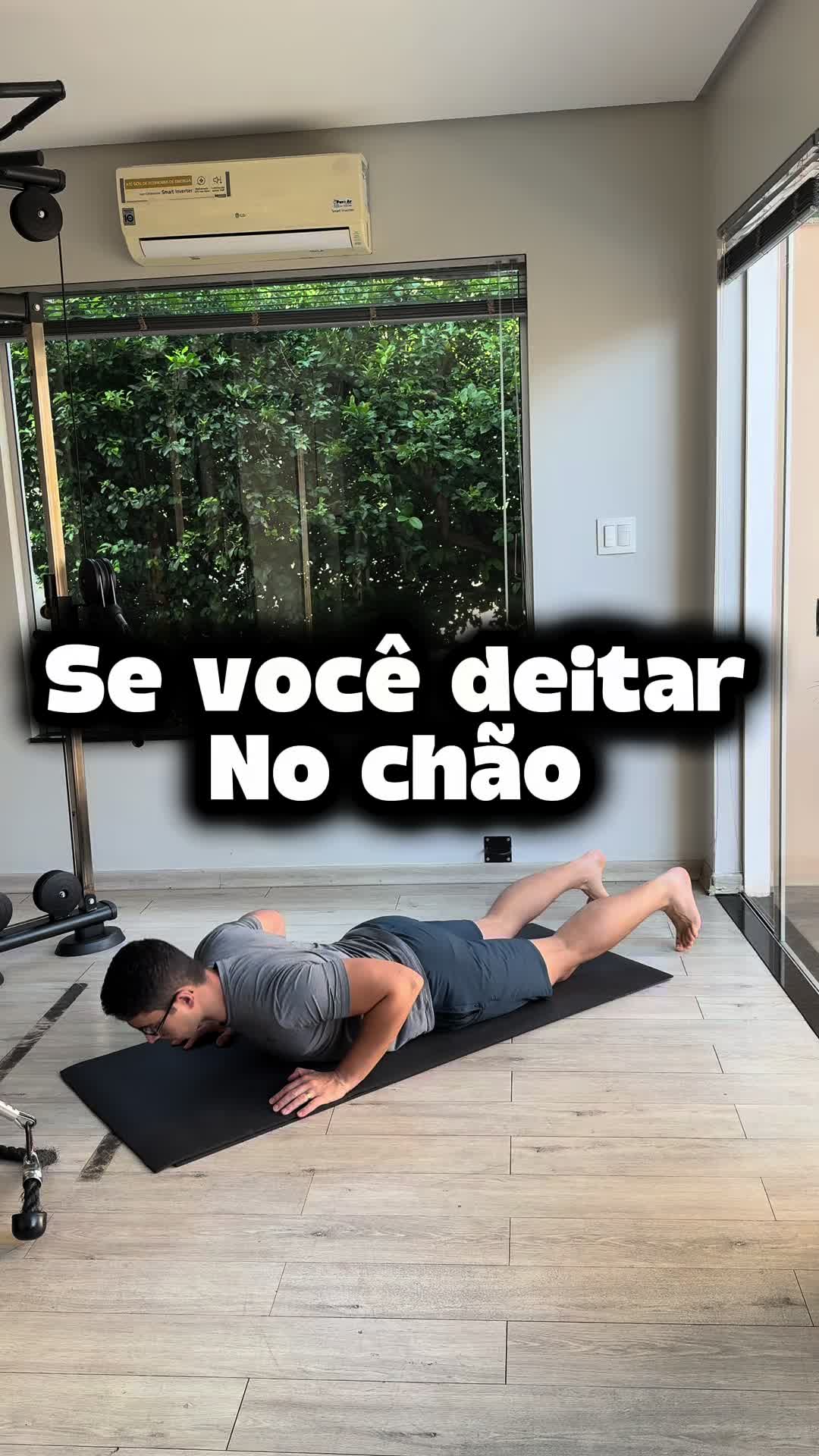 @Lucas Coelho Personal