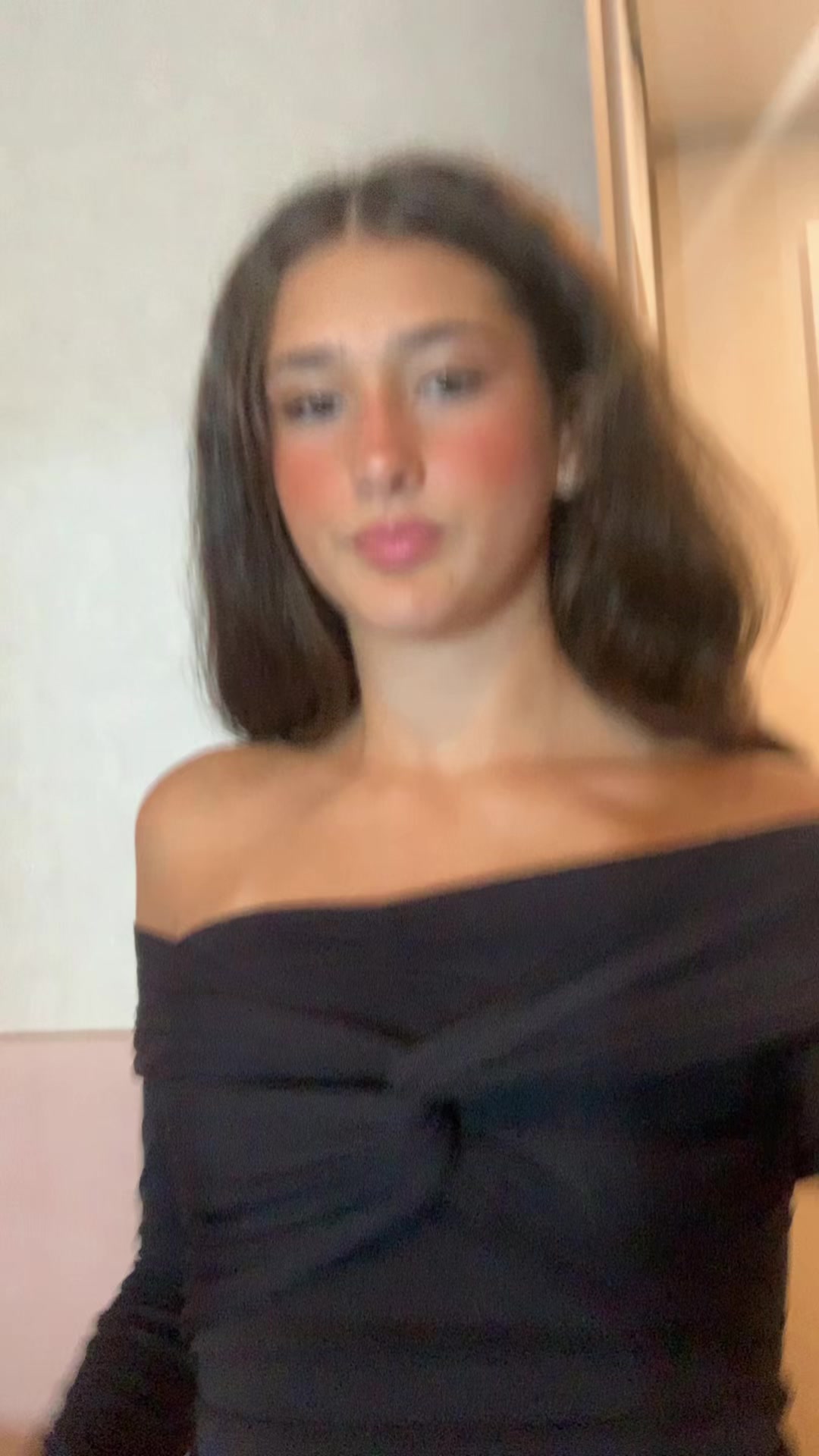 @lelaacgoldman
