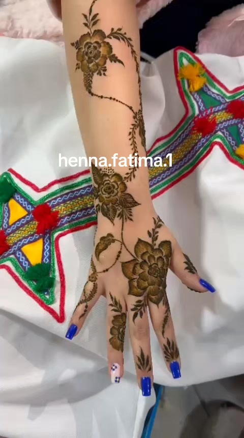 @_💫حناء فاطمة 💫