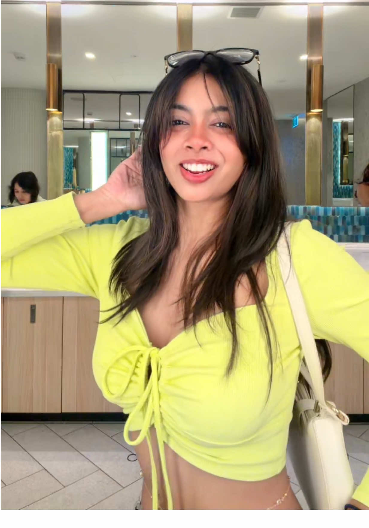 @Dewja D’