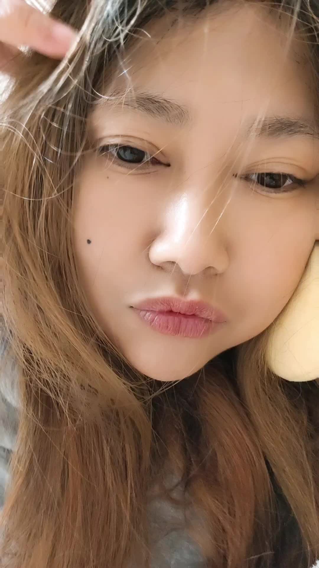 @raesta__19