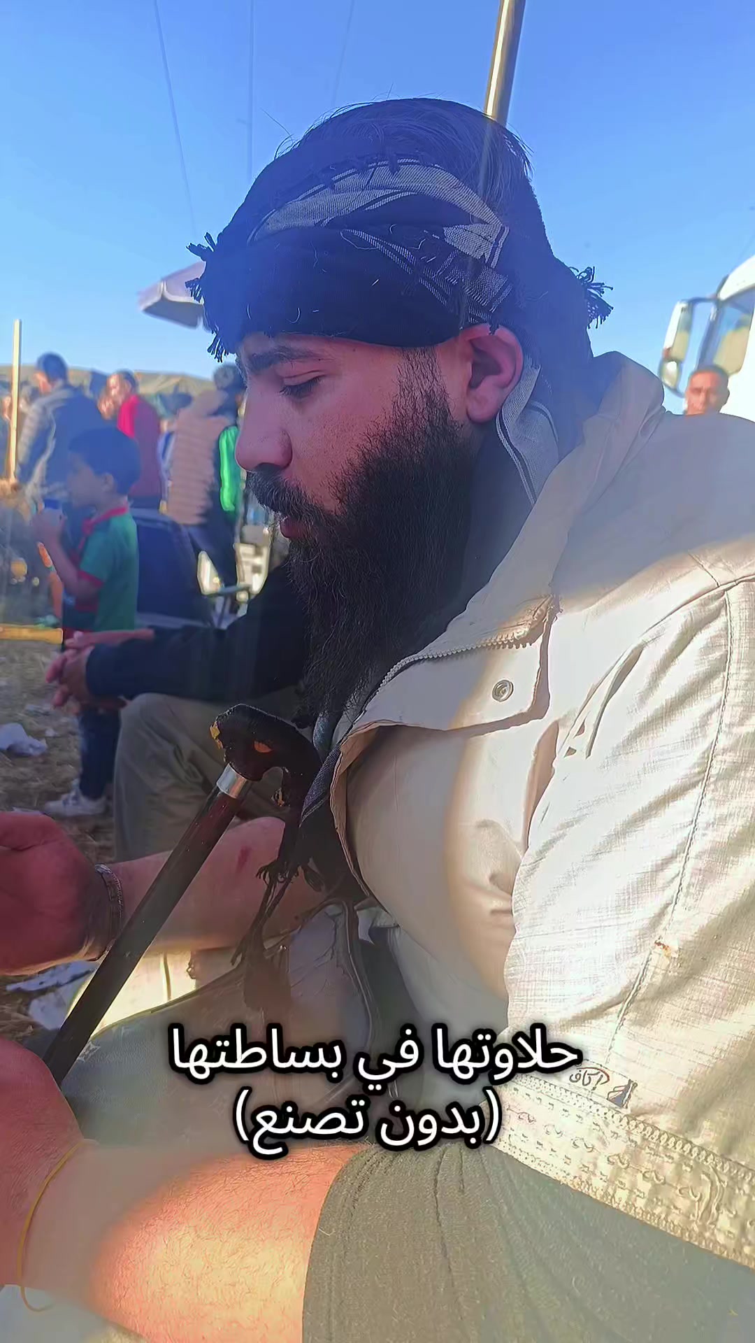 @Zed_BarBarian (The Master)