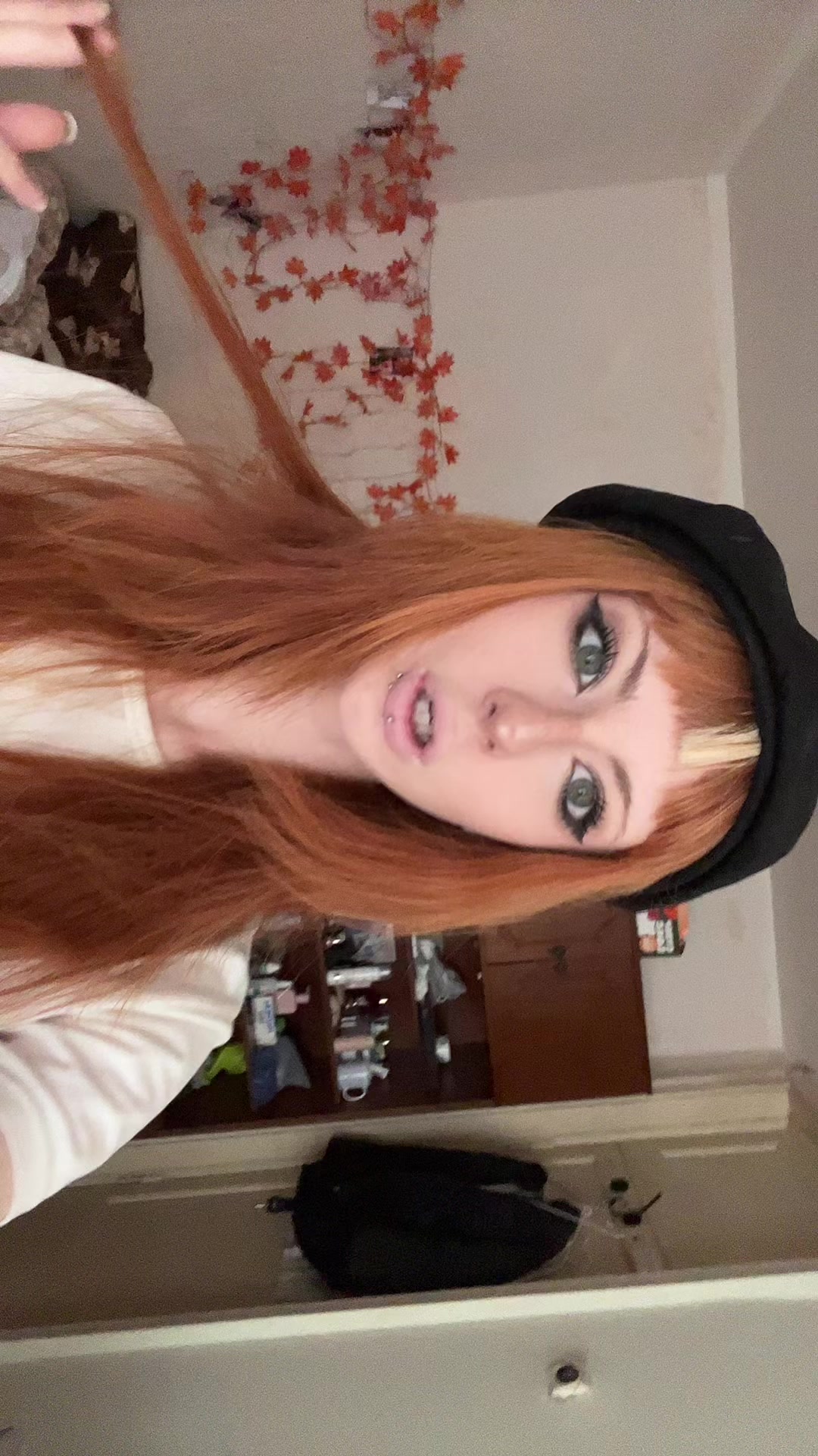 @глоссарий