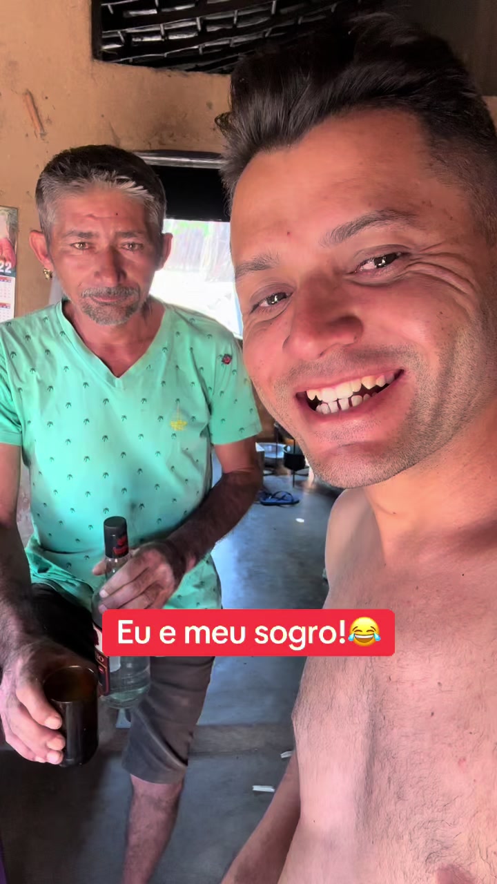 @🌵 Eu e meu vaqueiro 🌵