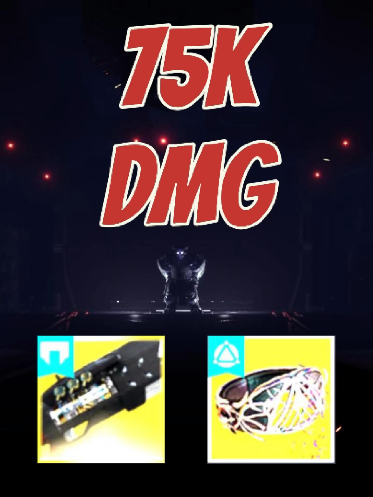 @Allmightybacon1