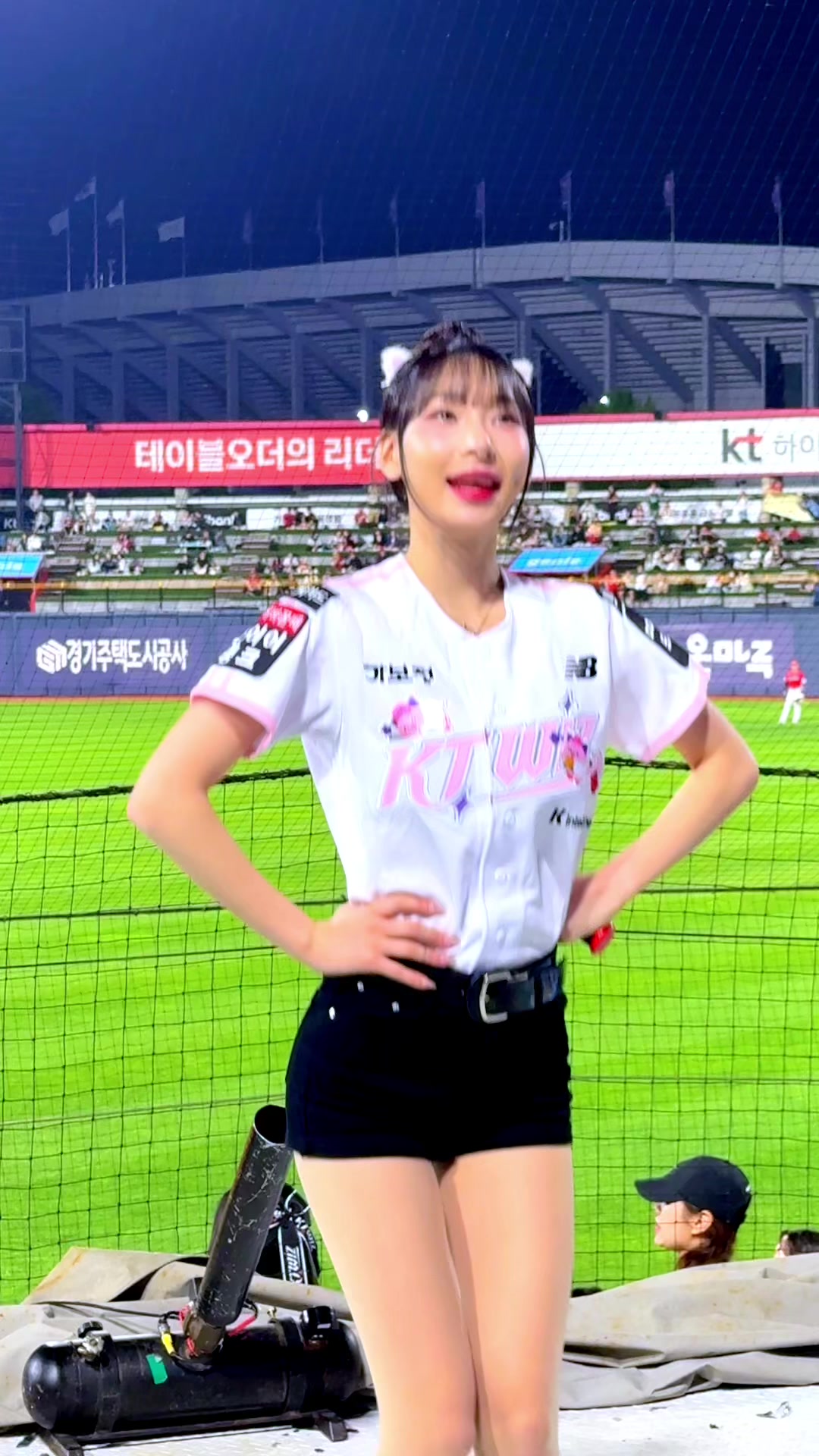 @soondoungy