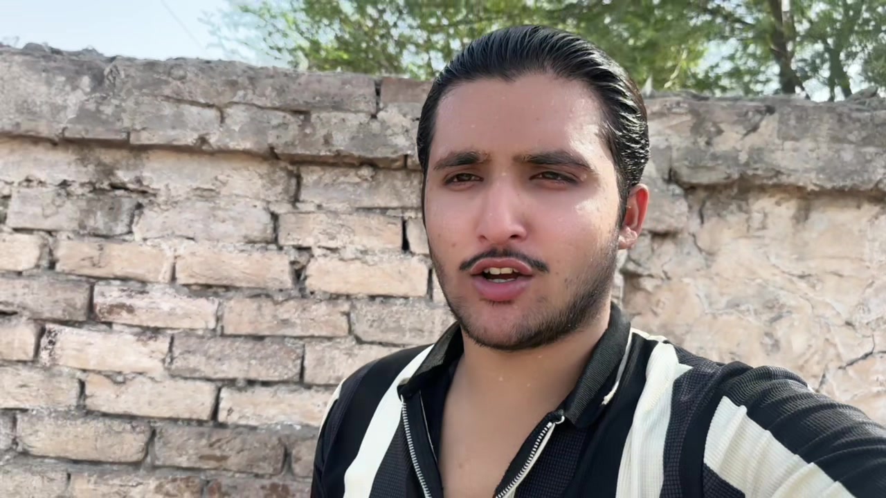 @Mjunaid