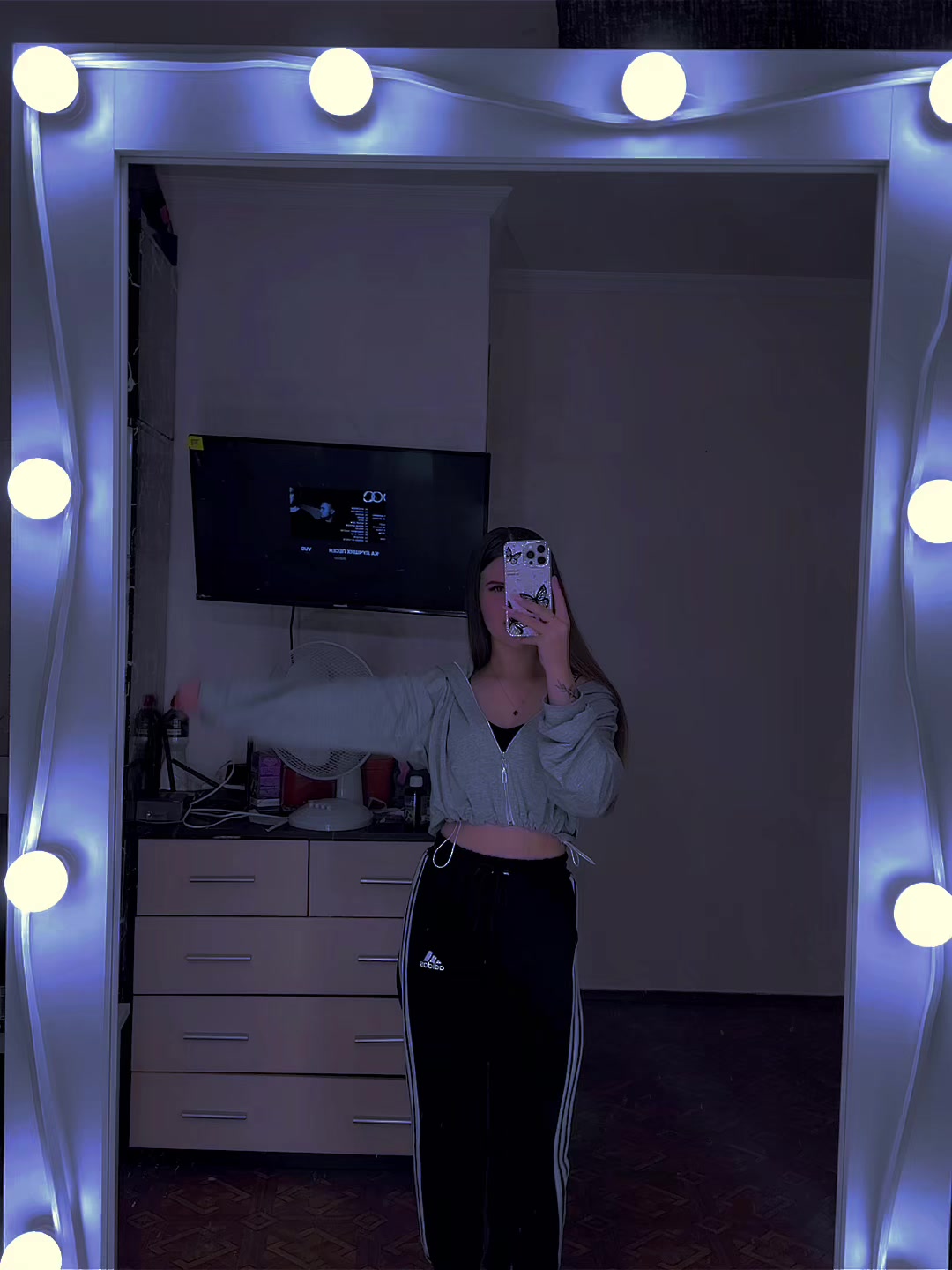 @❤️🔥Прелесть❤️🔥