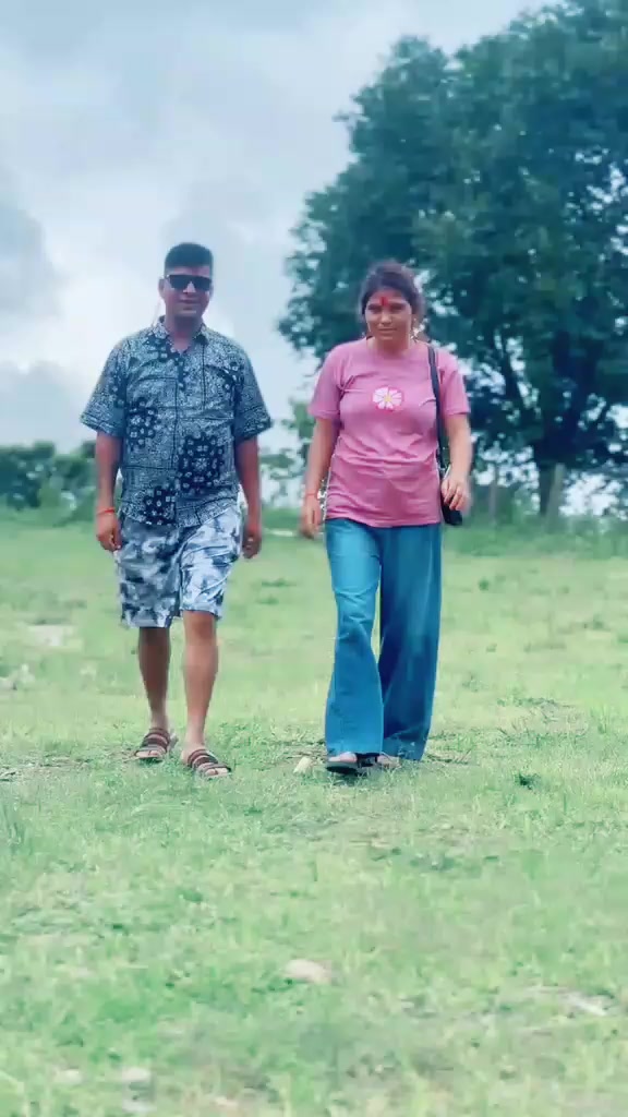 @Asmita Joshi