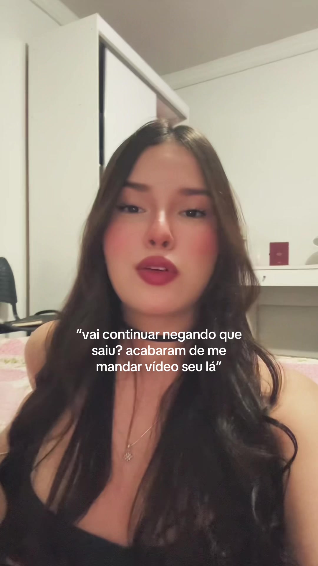 @oliveirax_mary