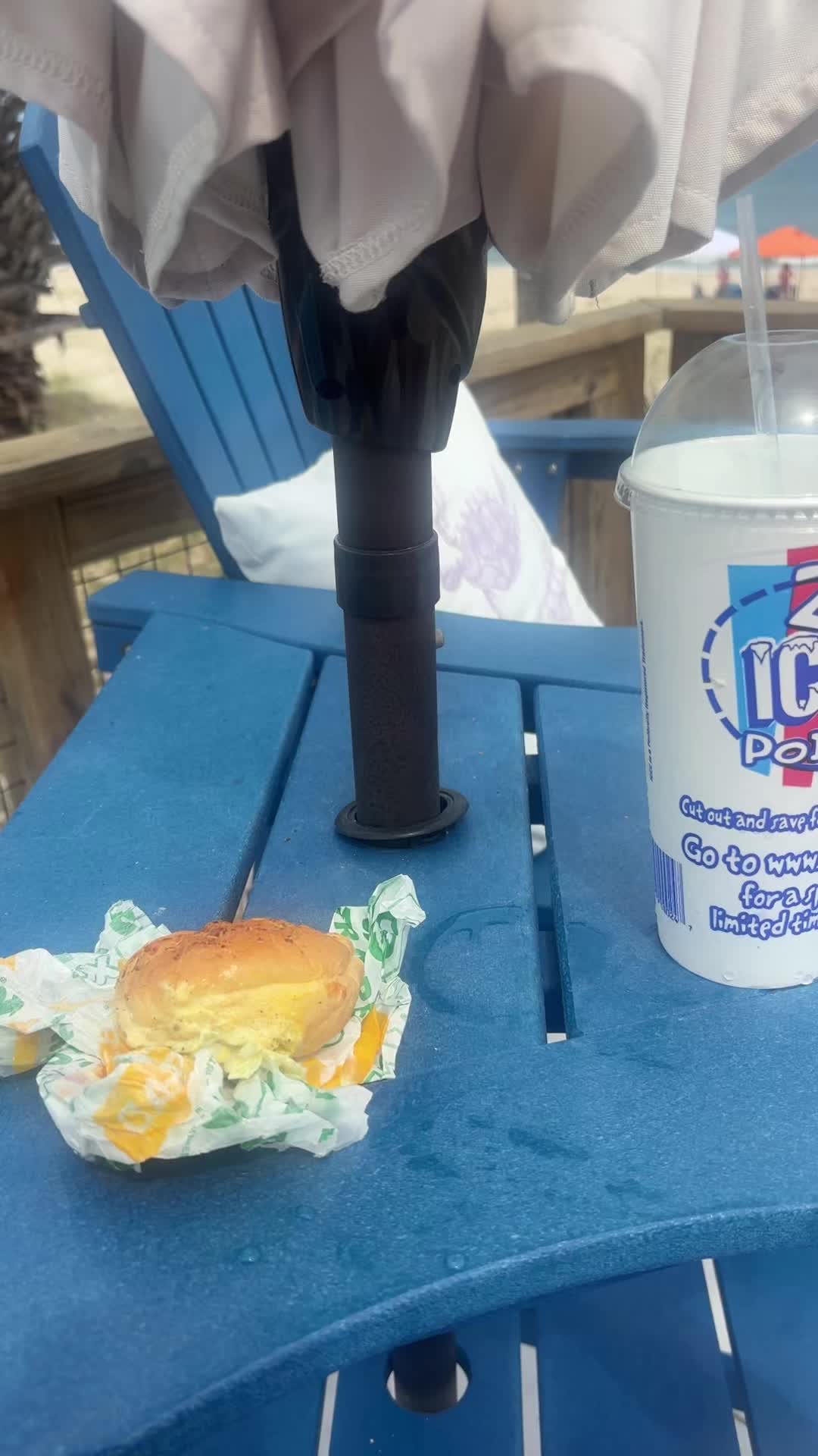 @i.love.hotdogzz