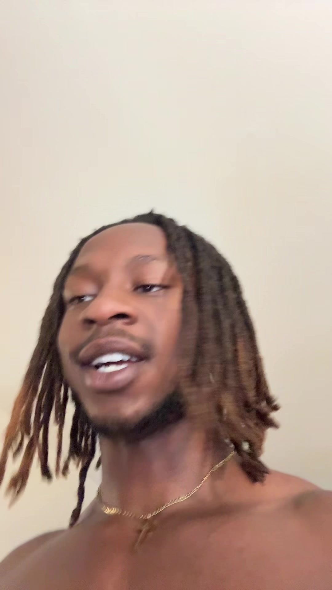 @kfargo™