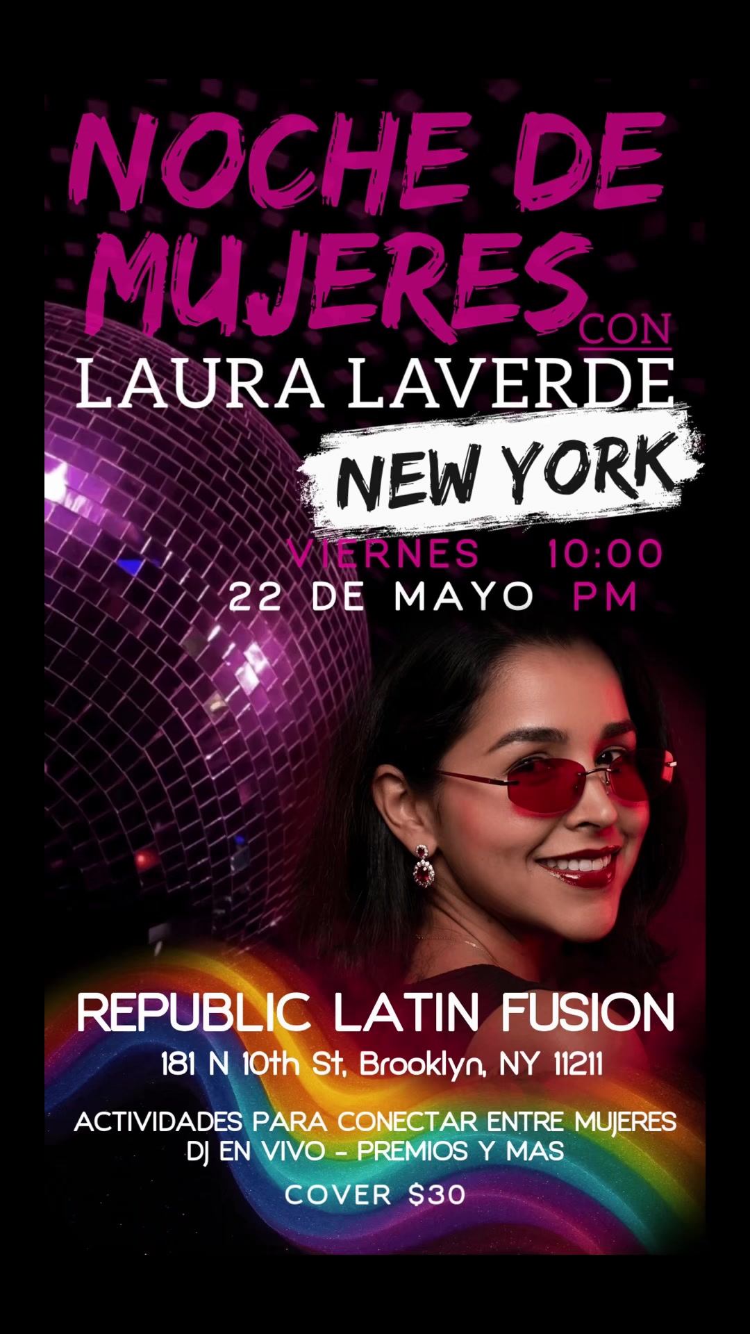 @laura_laverdee