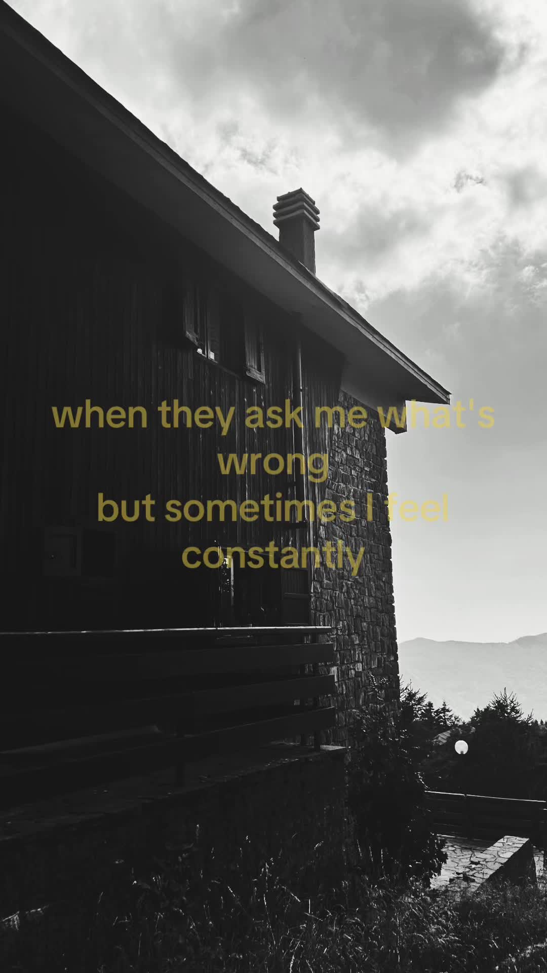 @ 