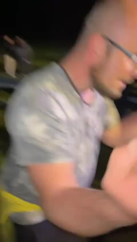 @DANI🤙🏻🔊😜