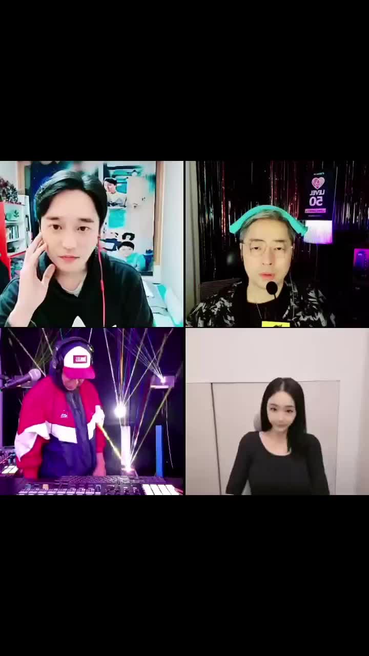 @🌜배우허정민🌛🌜문차일드🌛