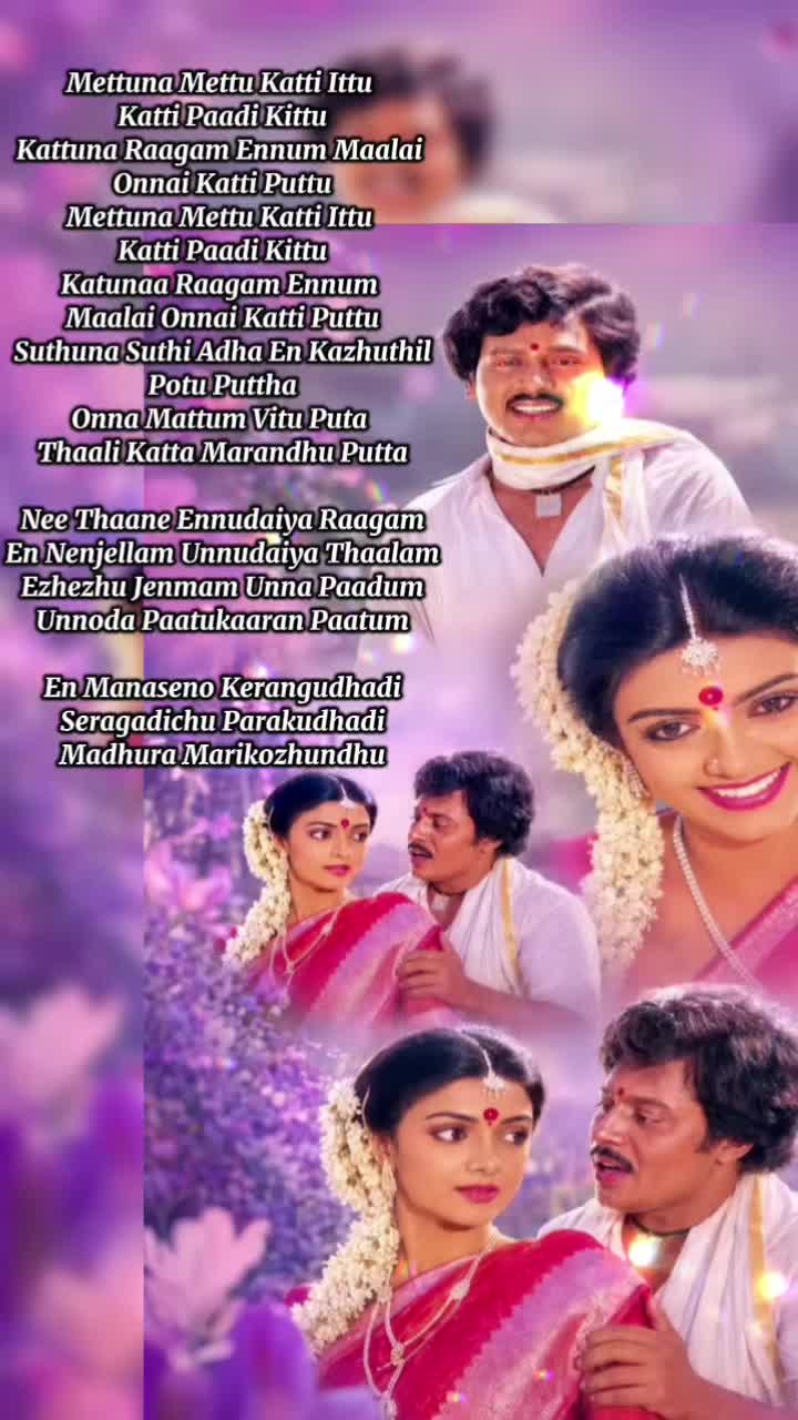 @RenuSiva7376