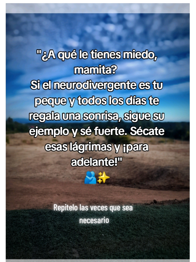 @Patricia Montero