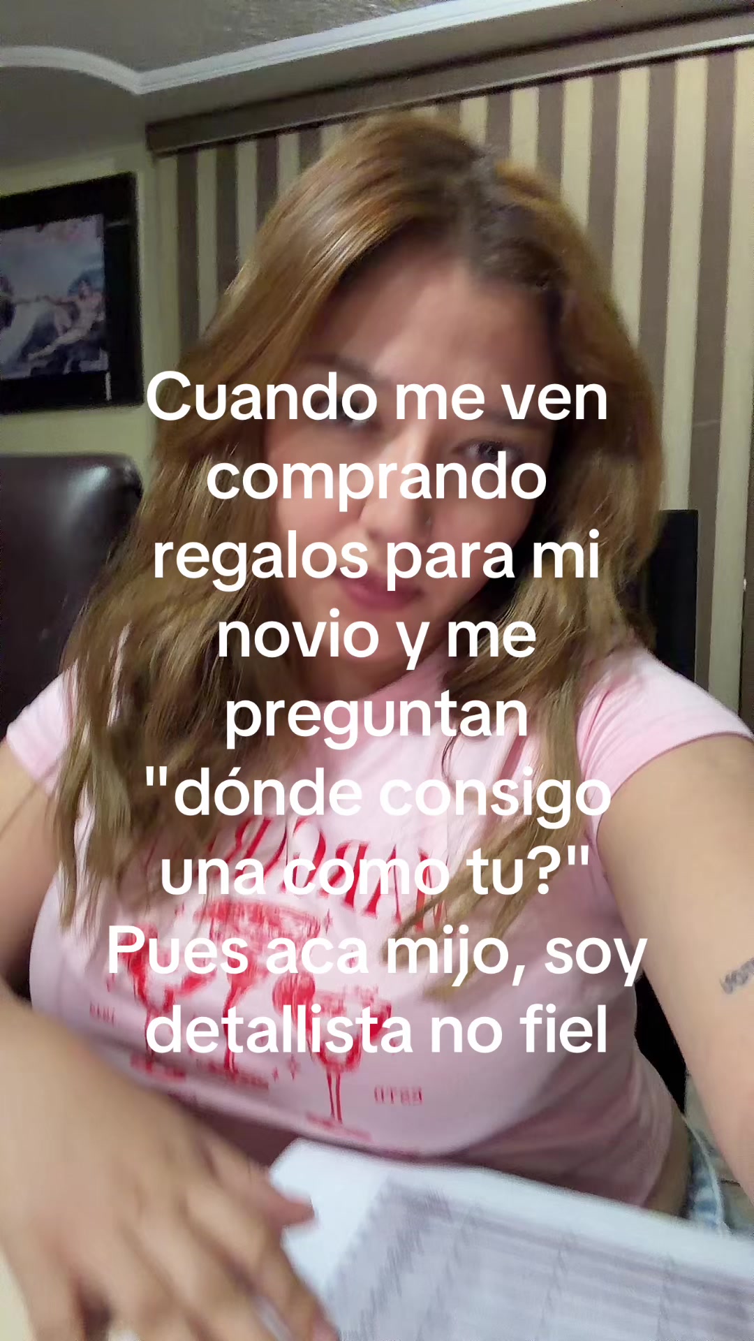 @Aime Chavez