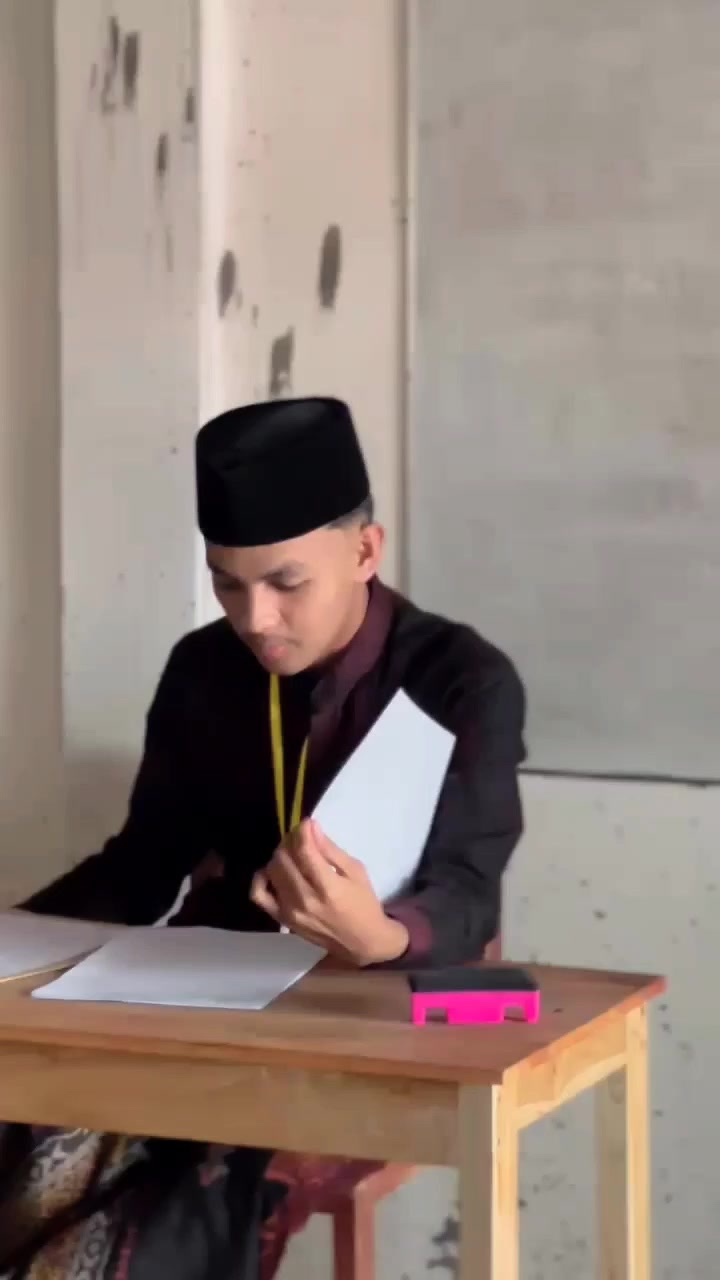 @ardiiskandar