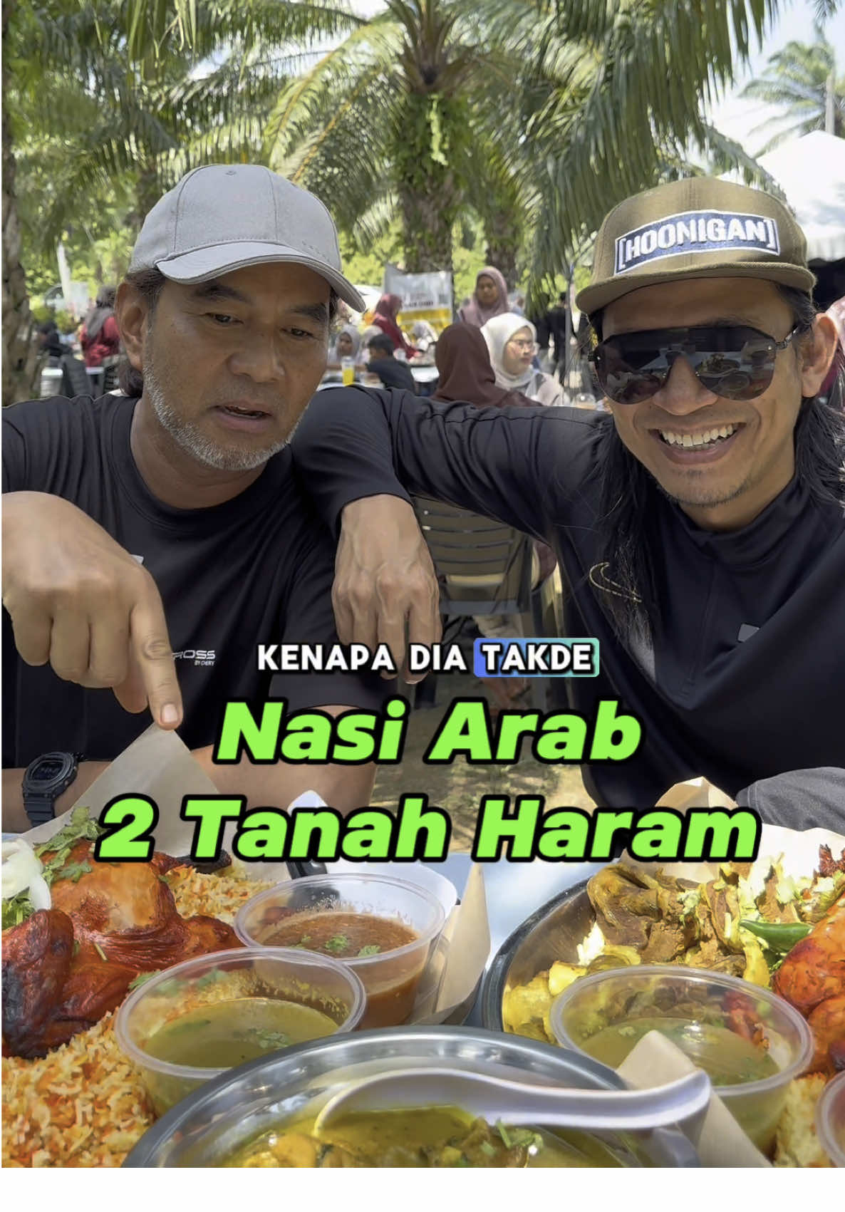 @Abang Japar